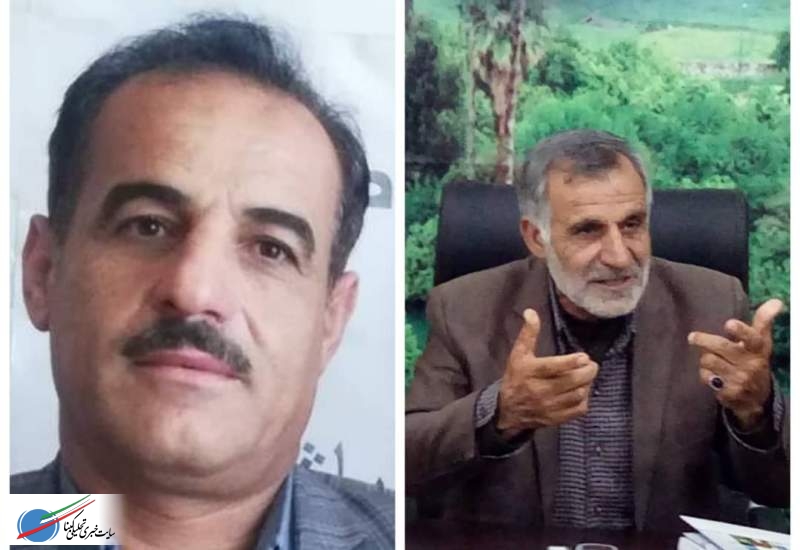 شهرداری چرام در معاملات و پیمانکاری‌ها شفاف عمل نمی‌کند