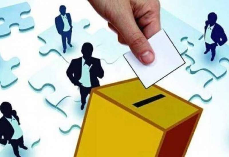 شناسایی حدود سه هزار داوطلب احتمالی انتخابات مجلس/ پیشتازی اصولگرایان