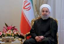 جامعه امن نه جامعه امنیتی