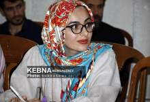 دستان هنرمندان دیوارهای یاسوج را سامان می‌دهند / ابتکار بی‌نظیر شهرداری یاسوج / تصاویر  <img src="/images/picture_icon.png" width="11" height="10" border="0" align="top">