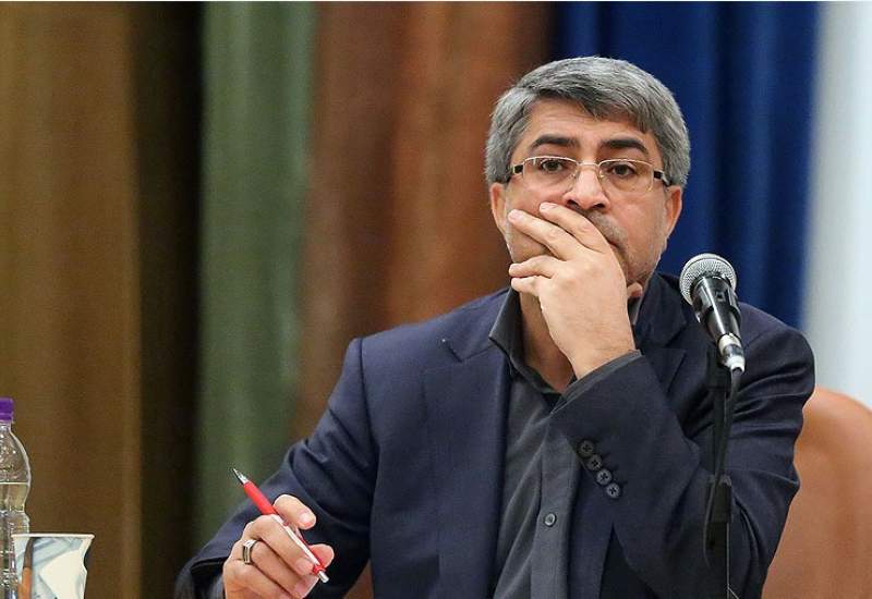 اقدامات امیدوار کننده