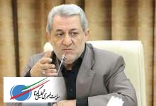 اهداء زمین برای احداث خوابگاه دانش آموزان دختر دیشموک