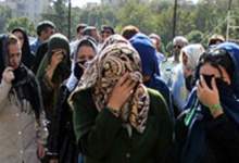 (ویدیو) گزارش تکان‌دهنده جام جم از قاچاق اینستاگرامی دختران ایرانی