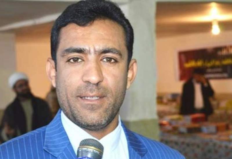 برپایی سه نمایشگاه «کتاب، مطبوعات، رسانه های دیجیتال» در یاسوج