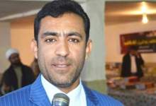برپایی سه نمایشگاه «کتاب، مطبوعات، رسانه های دیجیتال» در یاسوج