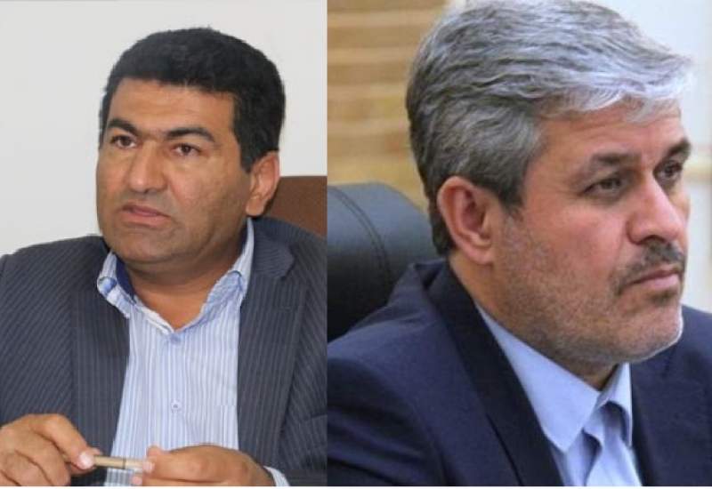 پازل سیاسی «تاجگردون» / «خورشیدی‌آزاد» در گچساران به دنبال چه می‌گردد؟ / آیا کاندیداهای متخلف گچساران به مراجع قانونی معرفی می‌شوند؟