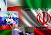 اسامی دانشگاه‌های برتر دنیا اعلام شد/ حضور ۴ دانشگاه ایران در بین 600 دانشگاه‌ برتر جهان
