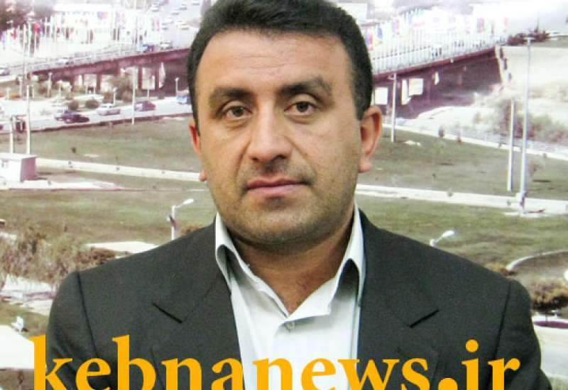 بهرامی فرصتی که نباید سوزانده شود