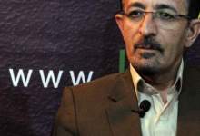 ( فیلم ) سودی که کارخانه سیمان مارگون به خوزستان می‌رساند / نمایندگان به جای دخالت، نظارت کنند / ۸۰ درصد مدیران و فرمانداران محصول نظر نمایندگان است  <img src="/images/video_icon.png" width="11" height="10" border="0" align="top">