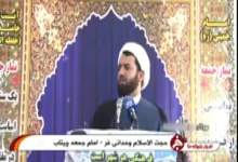 سلطنت طلبان در قضیه بنزین، می خواستند از آب گل آلود ماهی بگیرند