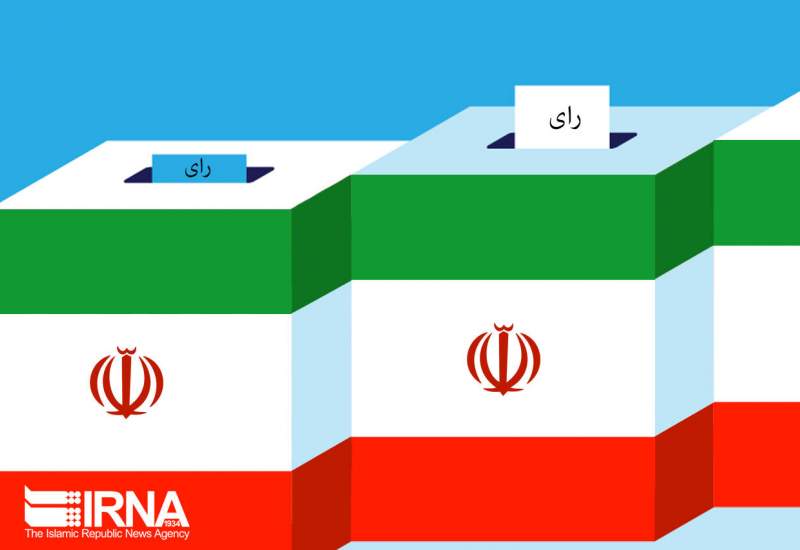 ساز وکارهای انتخاباتی مورد مناقشه جریان‌های سیاسی کشور