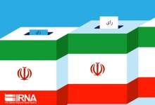 ساز وکارهای انتخاباتی مورد مناقشه جریان‌های سیاسی کشور