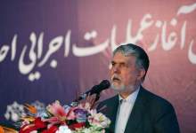 جمعیت قابل توجهی تئاتر نمی‌بینند