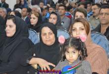 حمله تاجگردون به وحدت اصولگرایان / تصاویر  <img src="/images/picture_icon.png" width="11" height="10" border="0" align="top">