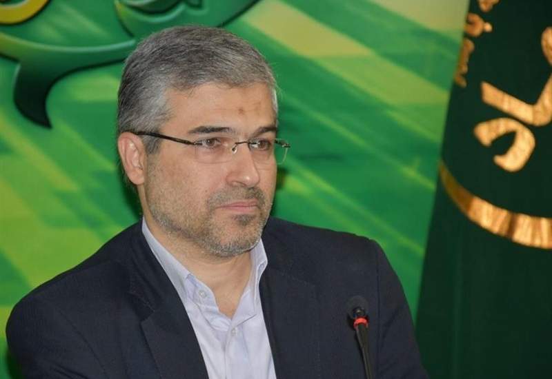 دستور رهبر معظم انقلاب برای بررسی طرح احیای نهاد مردمی جهاد سازندگی