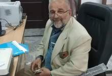 «یک» ثبت نام در کهگیلویه /«دو» ثبت نام در گچساران / عذرخواهی کبنا از کاندیدای انتخابات مجلس / رشیدی تکذیب کرد  <img src="/images/picture_icon.png" width="11" height="10" border="0" align="top">