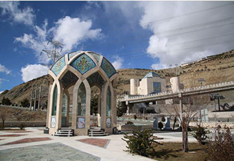 دردشان را نکشیدم، کاش با رفتارهایمان درد بر دلشان نمی گذاشتیم