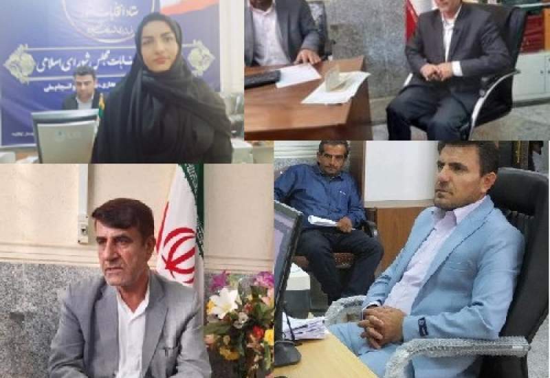 18 نفر برای انتخابات مجلس یازدهم کهگیلویه و بویراحمد ثبت نام کردند