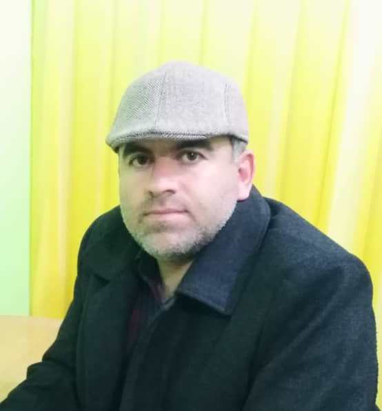 انتقاد دهیار روستای دیل از عدم توجه مسئولان به بخش گردشگری روستا / بنیاد مسکن گچساران هیچ گونه تعاملی با مجموعه دهیاری و شورا ی روستا ندارد