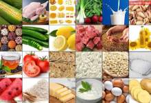 خانواده چهار نفره چگونه از عهده مخارج ماهانه خوراکی‌ برمی‌آید؟