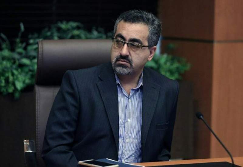 عرضه قرص‌های مشکوک در کیک‌های خوراکی در۲ استان/جاسازی قرصها در محصولات بیش‌ از۱۰ شرکت تولید کیک