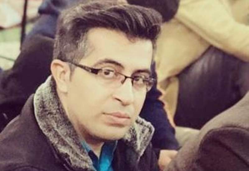 «غلامرضا تاجگردون» عملکرد مبتنی بر شاخص‌های توسعه ارائه دهد