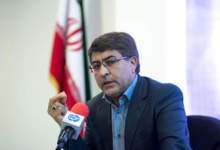 واکنش «بسیج دانشجویی» به حضور وکیلی در دانشگاه علوم پزشکی یاسوج