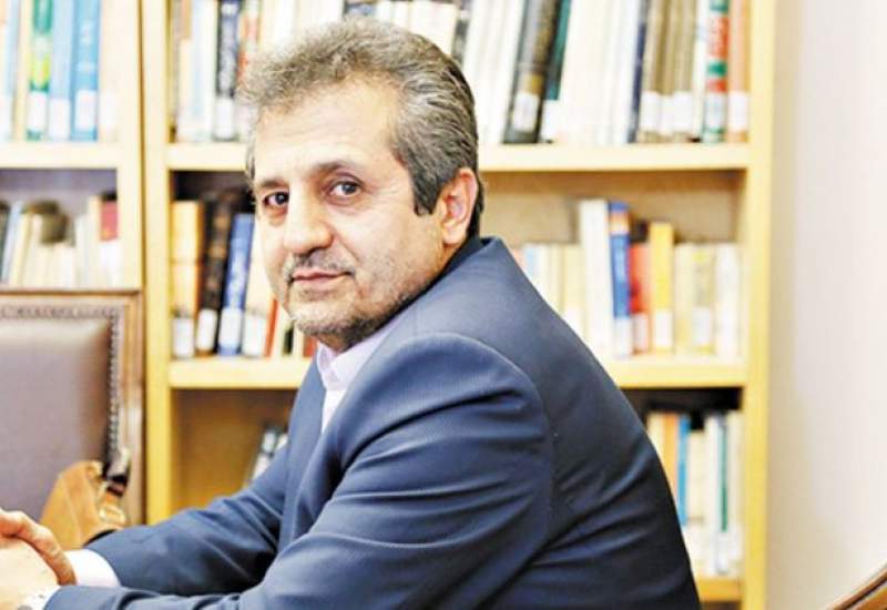 تحلیل جامعه‌شناختی اعتراضات آبان ۹۸