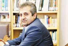 تحلیل جامعه‌شناختی اعتراضات آبان ۹۸