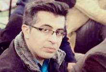 تحلیلی از ادعاهای نماینده گچساران در خصوص بودجه کل کشور
