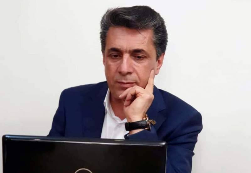 آیا نخبگان گچساران بر عارضه‌های فامیل سالاری، حاکمیت خانوادگی و ... مهر تأیید می‌زنند