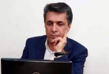 آیا نخبگان گچساران بر عارضه‌های فامیل سالاری، حاکمیت خانوادگی و ... مهر تأیید می‌زنند