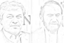 عصر سلیمانی؛ فضای گچساران را دوباره تنزل ندهید