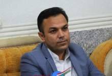 دکتر جوان گچسارانی از کاندیداتوری یازدهمین دوره انتخابات مجلس کناره گیری کرد(+تصویر)