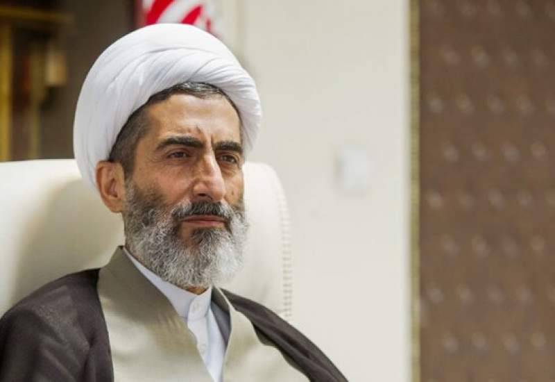 در رابطه با سقوط هواپیمای اوکراینی چند نفر دستگیر شده‌اند