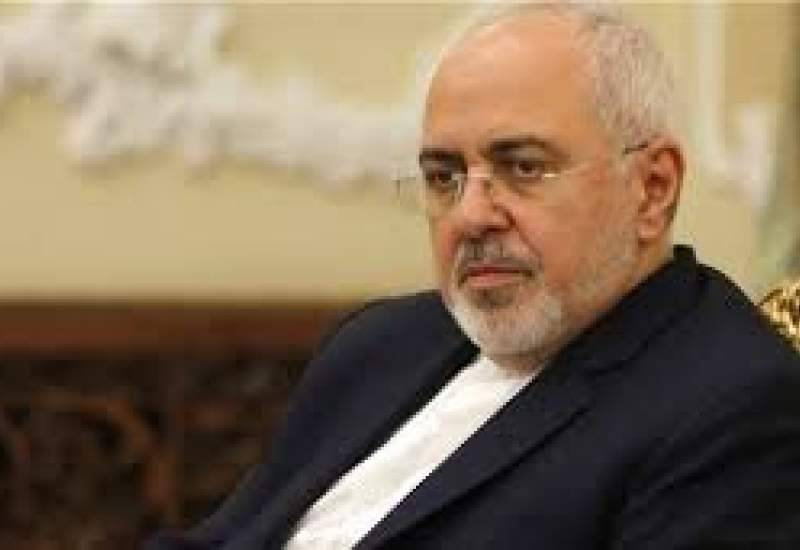 دو گروه از ترور سردار سلیمانی خوشحال شدند