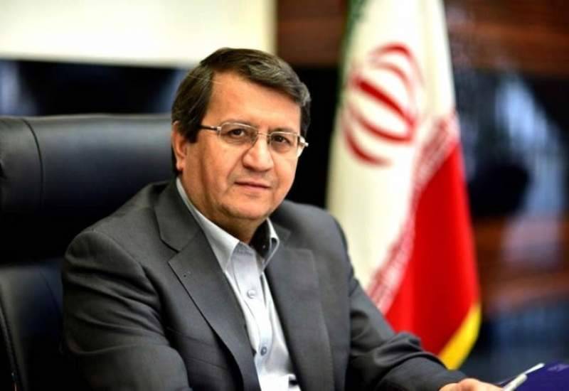 ایران از شکل‌گیری اَبرَ تورم نجات یافت