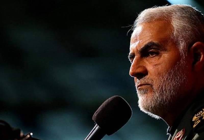 خبرگزاری ایتالیایی: ترور قاسم سلیمانی نشانه تبدیل آمریکا به «دولتی سرکش» است