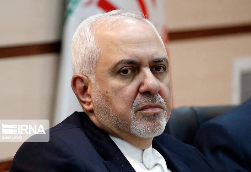 اروپایی‌ها با فروش شرافت‌ خود، اشتهای ترامپ را تندتر کردند