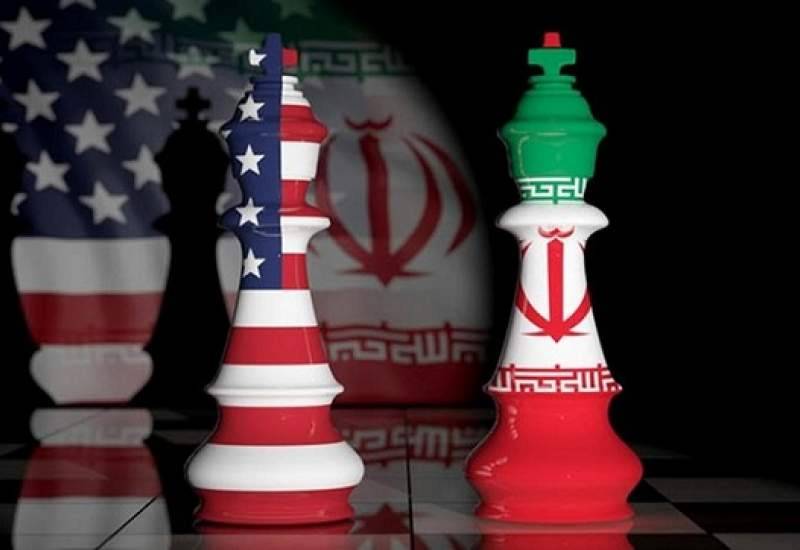 چرا نیروهای نظامی کشورهای مختلف در خلیج فارس و دریای عمان حضور دارند