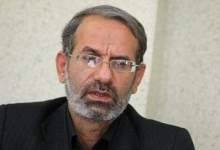 زارعی: سردار سلیمانی فراجناحی بود، اما هیچ‌گاه فرارهبری را برنمی‌تافت
