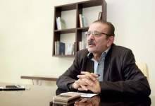 راهپیمایی عراق نقطه جدیدی در تاریخ بود/ عراقی‌ها دشمن را شناخته‌اند