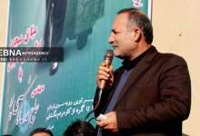 مردم فرق خدمت و کم‌کاری را می‌دانند و به قدرت‌طلبان نه می‌گویند  <img src="/images/picture_icon.png" width="11" height="10" border="0" align="top">