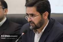 تشکیل پرونده «تخلف انتخاباتی» برای بیش از ۲۰ کارمند در گچساران / نباید خدمات نظام به نفع کسی مصادره شود
