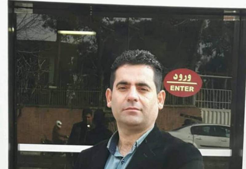 یک گچسارانی دبیر فدراسیون بوکس کشور شد(+عکس)