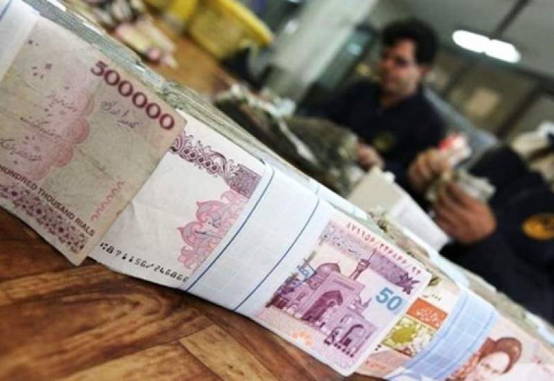عیدی بازنشستگان تأمین اجتماعی از 19 بهمن پرداخت می‌شود