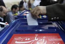 دستگیری ۱۲ مدعی نفوذ در فرایند انتخابات با گزارش شورای نگهبان