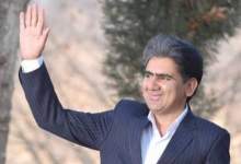 امیرحسین برخه و تکاپو برای ماندن  <img src="/images/picture_icon.png" width="11" height="10" border="0" align="top">