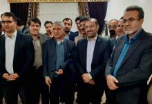 طاعت‌نژاد: روشنفکر آدم پاکدست که برای مظلومیت او گریه کردم  <img src="/images/picture_icon.png" width="11" height="10" border="0" align="top">