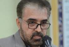 چراجناب آقای روحانی تاکنون به گچساران قلب نفت ایران سفر نکرده اند؟